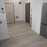 Apartament de închiriat 2 camere Iris - 134011AI - Poza 1 din 8 | BLITZ Cluj-Napoca | Poza5