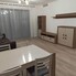 Apartament de închiriat 2 camere Iris - 134011AI - Poza 1 din 8 | BLITZ Cluj-Napoca | Poza6