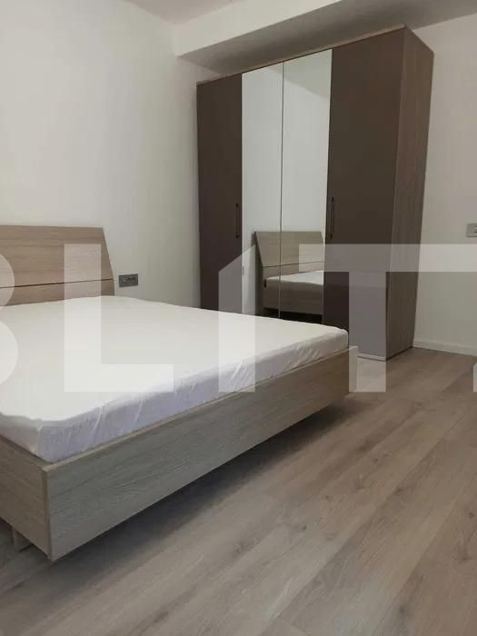 Apartament de închiriat 2 camere Iris - 134011AI | BLITZ Cluj-Napoca | Poza4