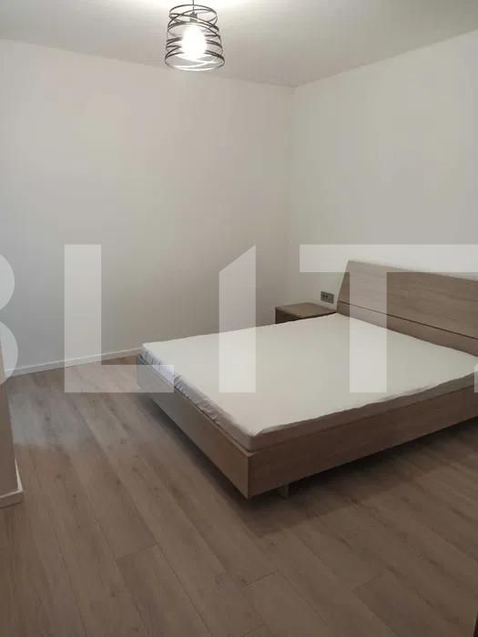 Apartament de închiriat 2 camere Iris - 134011AI | BLITZ Cluj-Napoca | Poza5