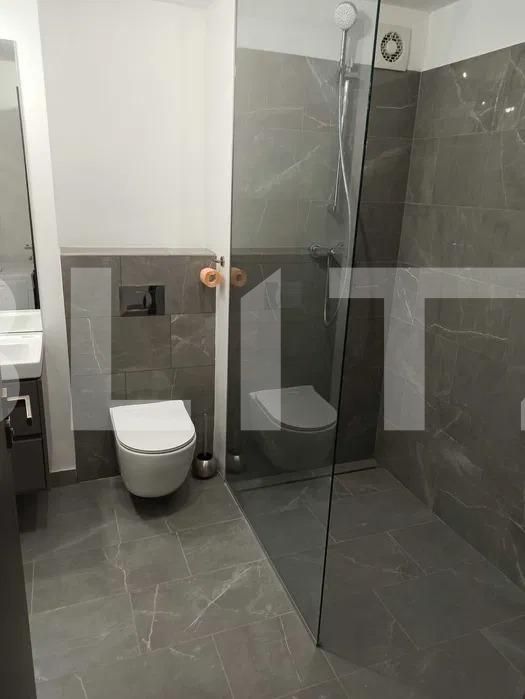 Apartament de închiriat 2 camere Iris - 134011AI | BLITZ Cluj-Napoca | Poza2