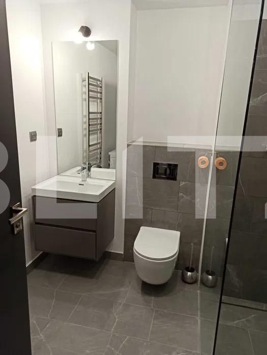 Apartament de închiriat 2 camere Iris - 134011AI | BLITZ Cluj-Napoca | Poza3