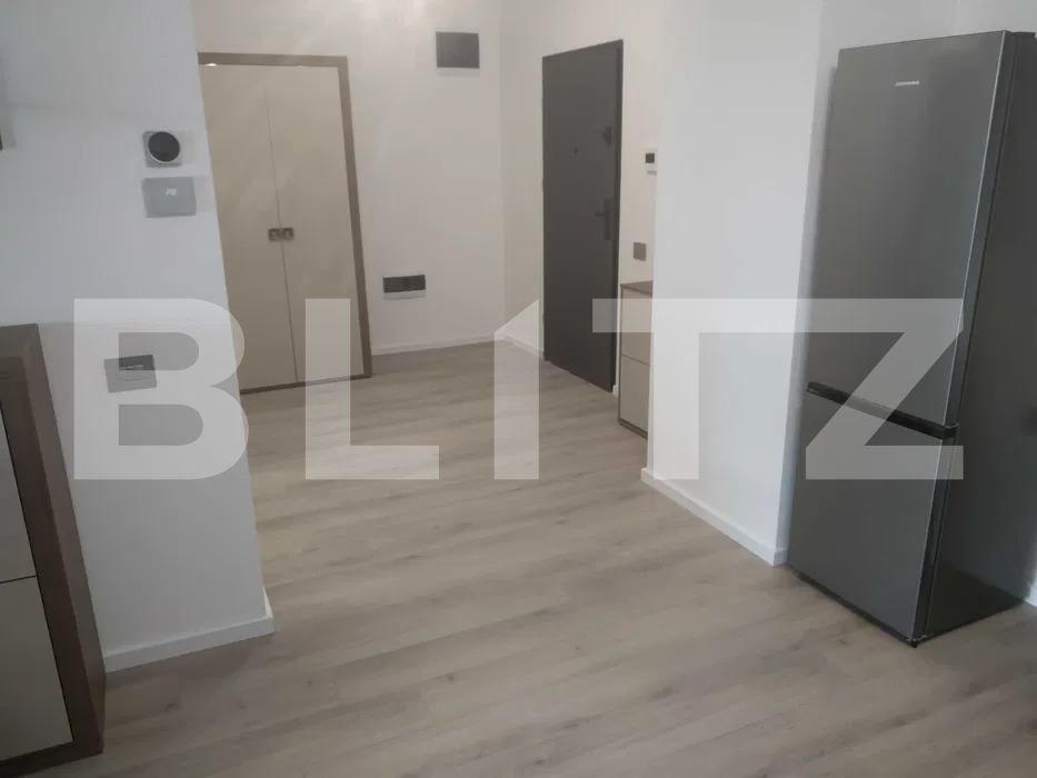 Apartament de închiriat 2 camere Iris - 134011AI | BLITZ Cluj-Napoca | Poza6