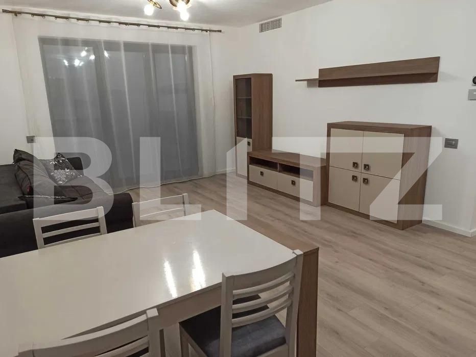 Apartament de închiriat 2 camere Iris - 134011AI | BLITZ Cluj-Napoca | Poza7
