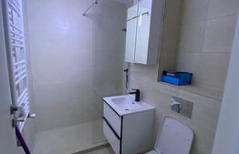 Apartament cu 2 camere, 60 mp, zona Plaja Grigorescu