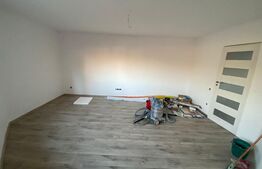 Apartament cu 2 camere, 60 mp, zona Plaja Grigorescu