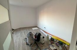 Apartament cu 2 camere, 60 mp, zona Plaja Grigorescu