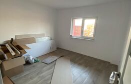 Apartament cu 2 camere, 60 mp, zona Plaja Grigorescu