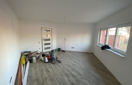 Apartament cu 2 camere, 60 mp, zona Plaja Grigorescu