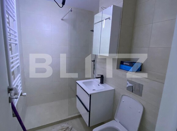 Apartament de vânzare 2 camere Grigorescu - 134012AV | BLITZ Cluj-Napoca | Poza7