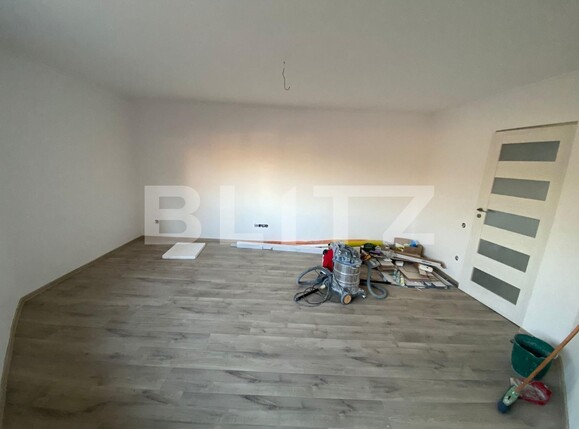 Apartament de vânzare 2 camere Grigorescu - 134012AV | BLITZ Cluj-Napoca | Poza1