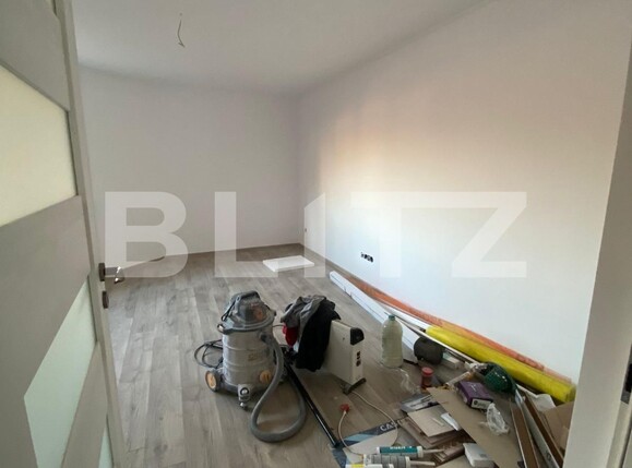 Apartament de vânzare 2 camere Grigorescu - 134012AV | BLITZ Cluj-Napoca | Poza4