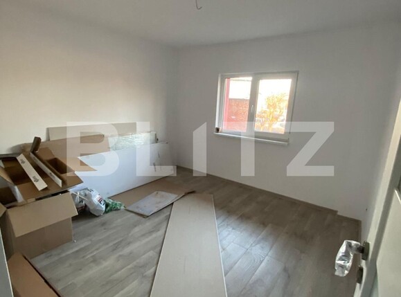 Apartament de vânzare 2 camere Grigorescu - 134012AV | BLITZ Cluj-Napoca | Poza2
