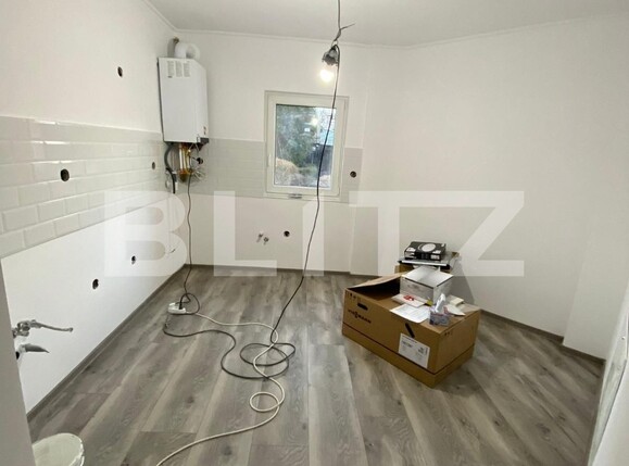 Apartament de vânzare 2 camere Grigorescu - 134012AV | BLITZ Cluj-Napoca | Poza5