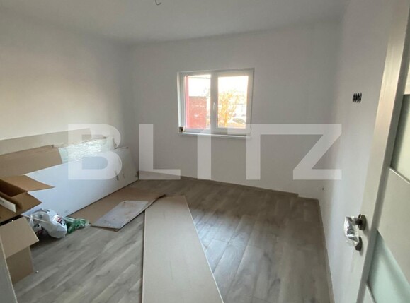 Apartament de vânzare 2 camere Grigorescu - 134012AV | BLITZ Cluj-Napoca | Poza3