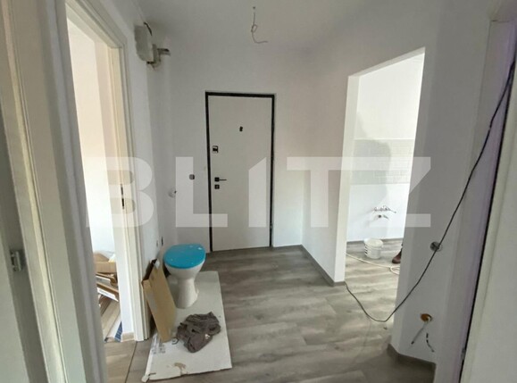 Apartament de vânzare 2 camere Grigorescu - 134012AV | BLITZ Cluj-Napoca | Poza8