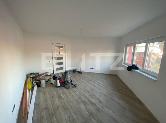 Apartament de vânzare 2 camere Grigorescu - 134012AV | BLITZ Cluj-Napoca | Poza6