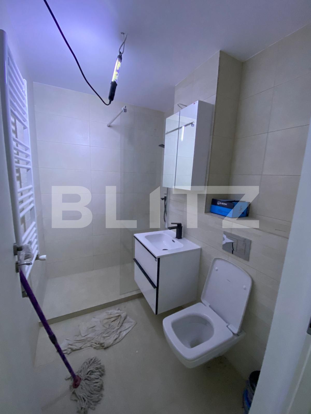 Apartament de vânzare 2 camere Grigorescu - 134012AV | BLITZ Cluj-Napoca | Poza7