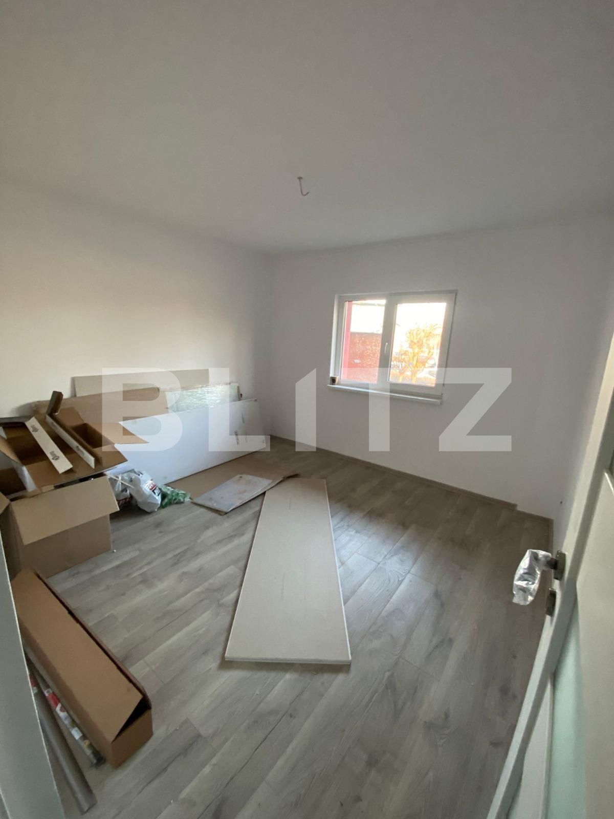 Apartament de vânzare 2 camere Grigorescu - 134012AV | BLITZ Cluj-Napoca | Poza2