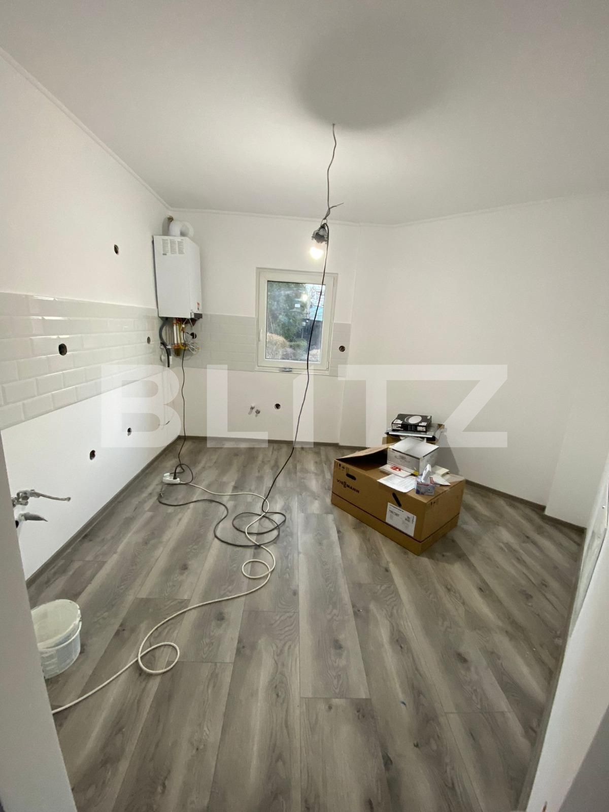 Apartament de vânzare 2 camere Grigorescu - 134012AV | BLITZ Cluj-Napoca | Poza5