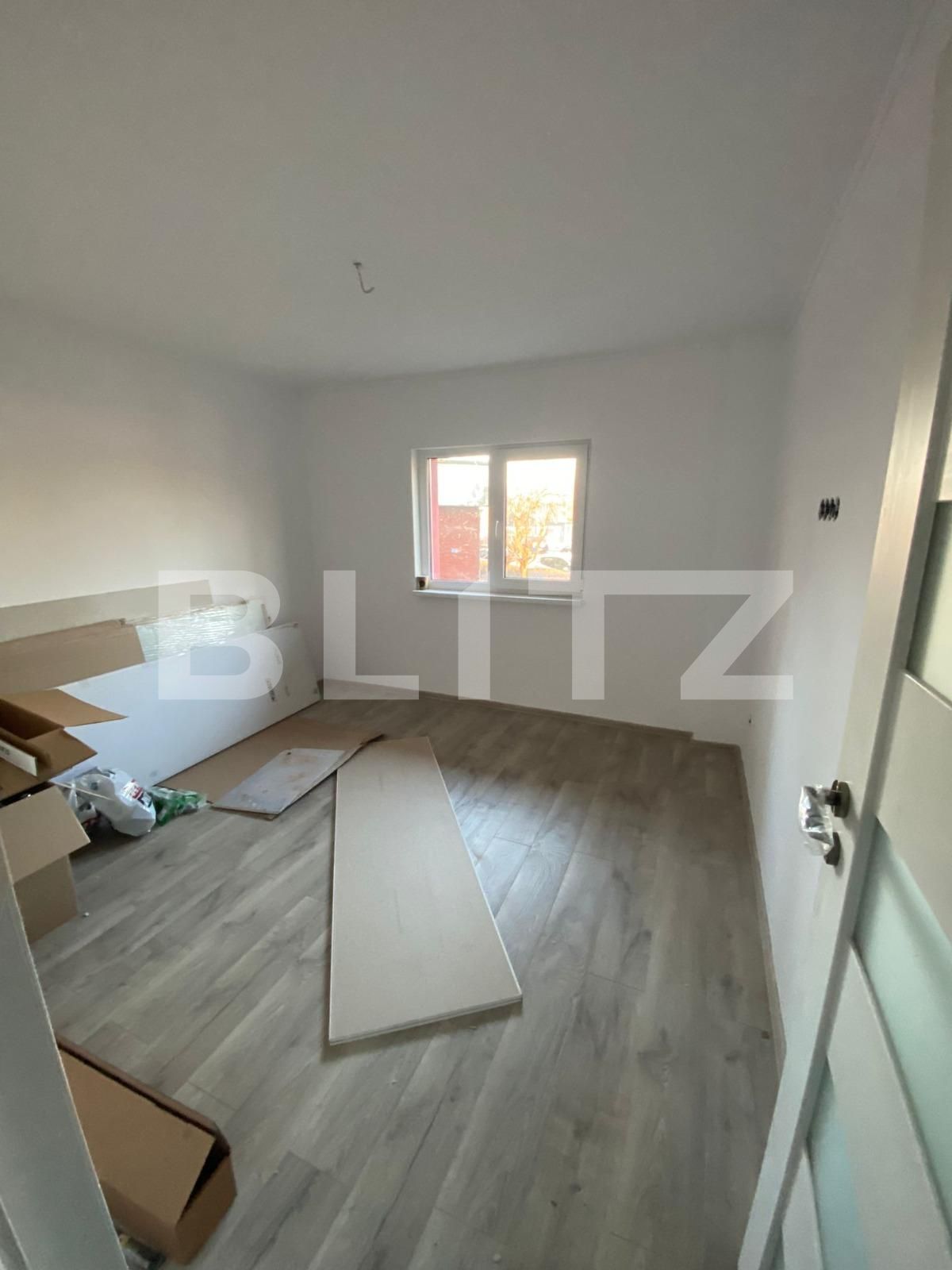Apartament de vânzare 2 camere Grigorescu - 134012AV | BLITZ Cluj-Napoca | Poza3
