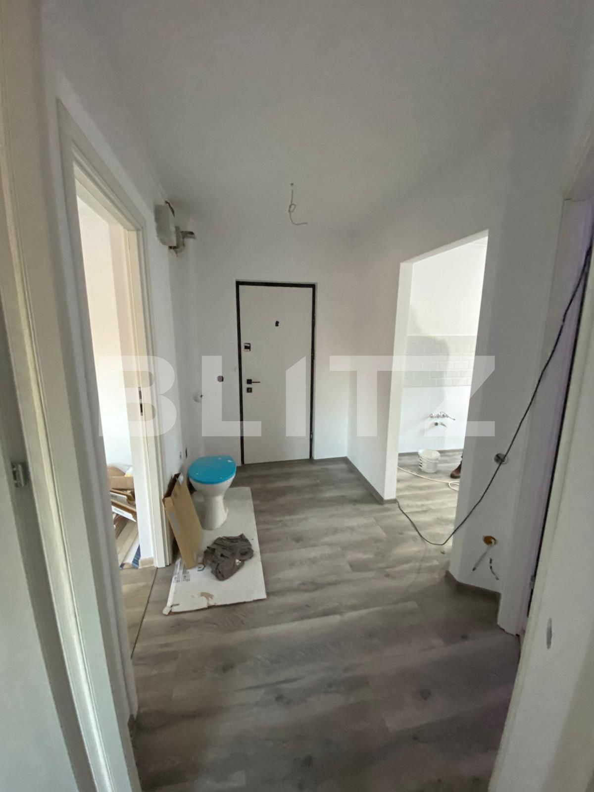 Apartament de vânzare 2 camere Grigorescu - 134012AV | BLITZ Cluj-Napoca | Poza8