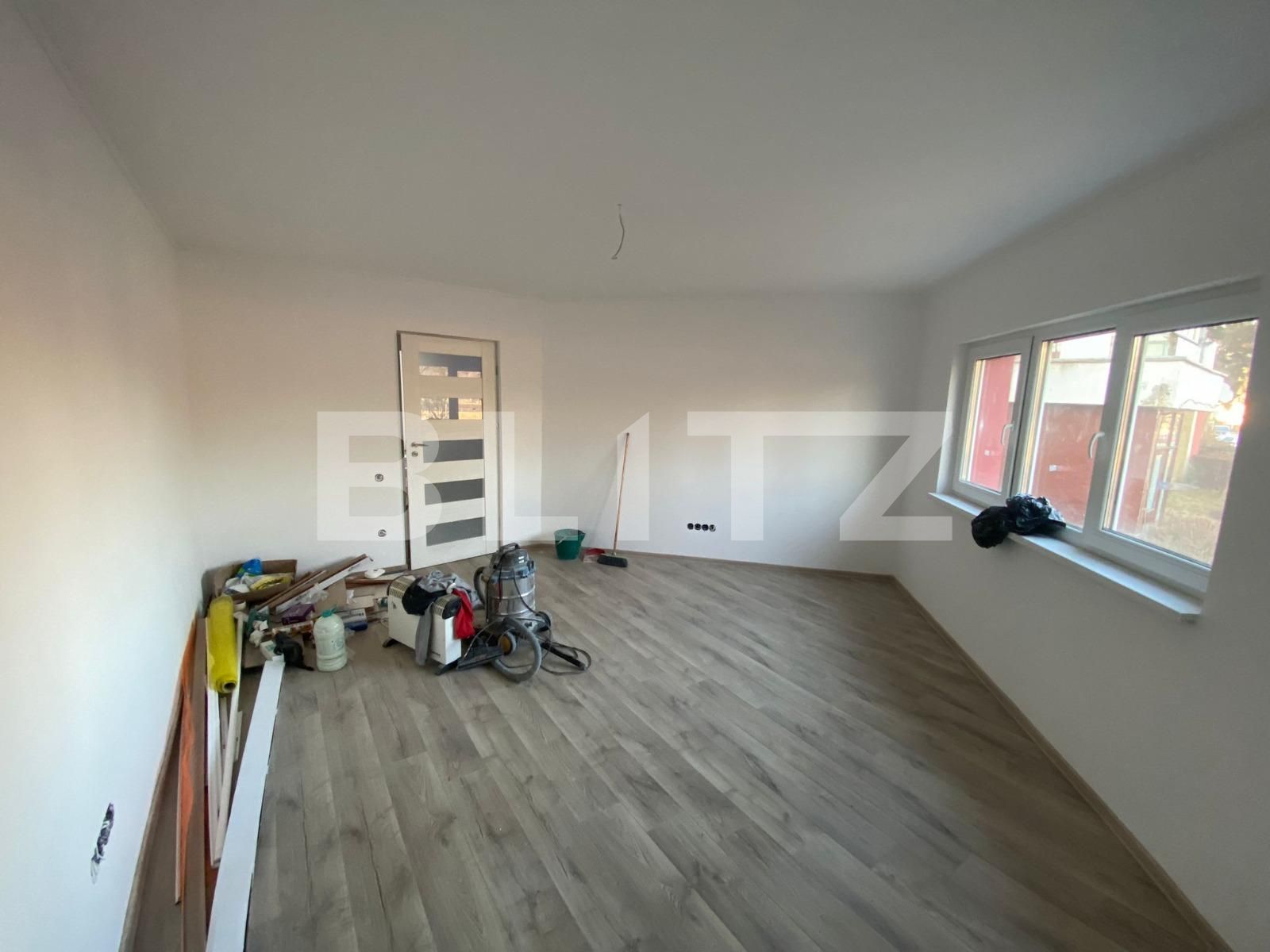 Apartament de vânzare 2 camere Grigorescu - 134012AV | BLITZ Cluj-Napoca | Poza6