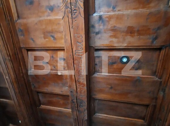 Casa de vânzare 4 camere Feldioara - 134013CV | BLITZ Brașov | Poza7