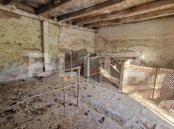 Casa de vânzare 4 camere Feldioara - 134013CV | BLITZ Brașov | Poza16