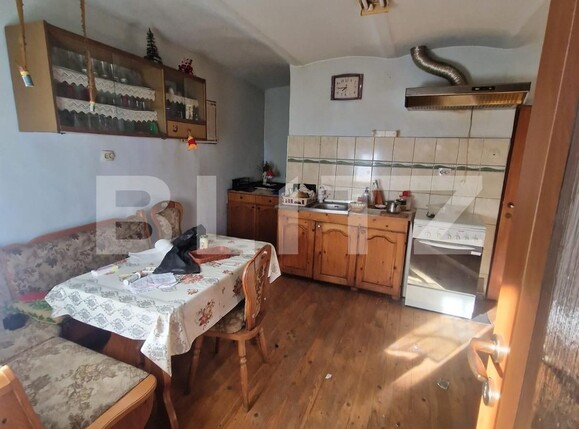 Casa de vânzare 4 camere Feldioara - 134013CV | BLITZ Brașov | Poza19