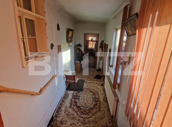 Casa de vânzare 4 camere Feldioara - 134013CV | BLITZ Brașov | Poza10