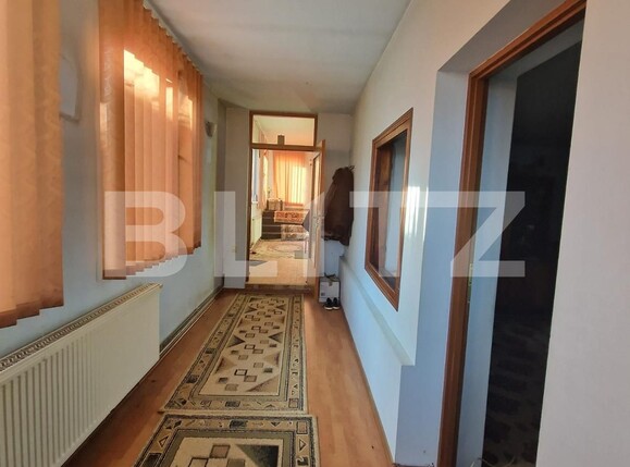 Casa de vânzare 4 camere Feldioara - 134013CV | BLITZ Brașov | Poza12