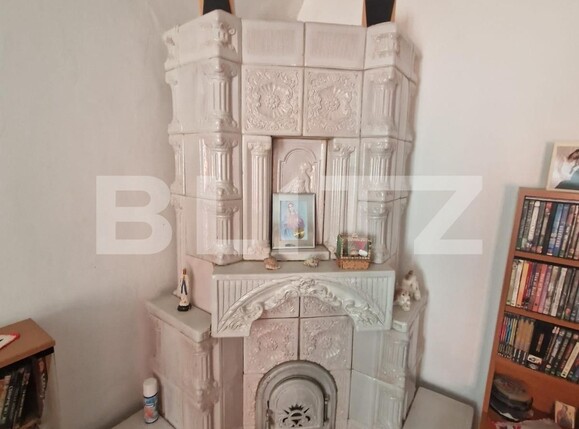 Casa de vânzare 4 camere Feldioara - 134013CV | BLITZ Brașov | Poza9