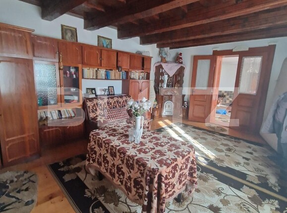 Casa de vânzare 4 camere Feldioara - 134013CV | BLITZ Brașov | Poza14