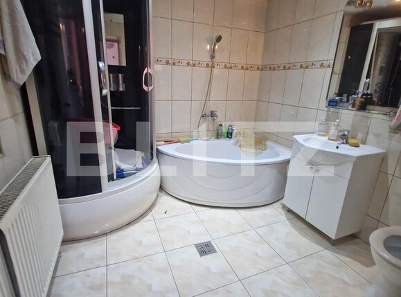 Casa de vânzare 4 camere Feldioara - 134013CV | BLITZ Brașov | Poza11