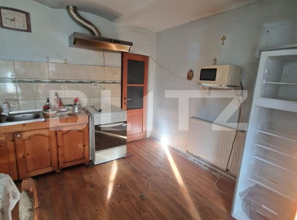 Casa de vânzare 4 camere Feldioara - 134013CV | BLITZ Brașov | Poza4