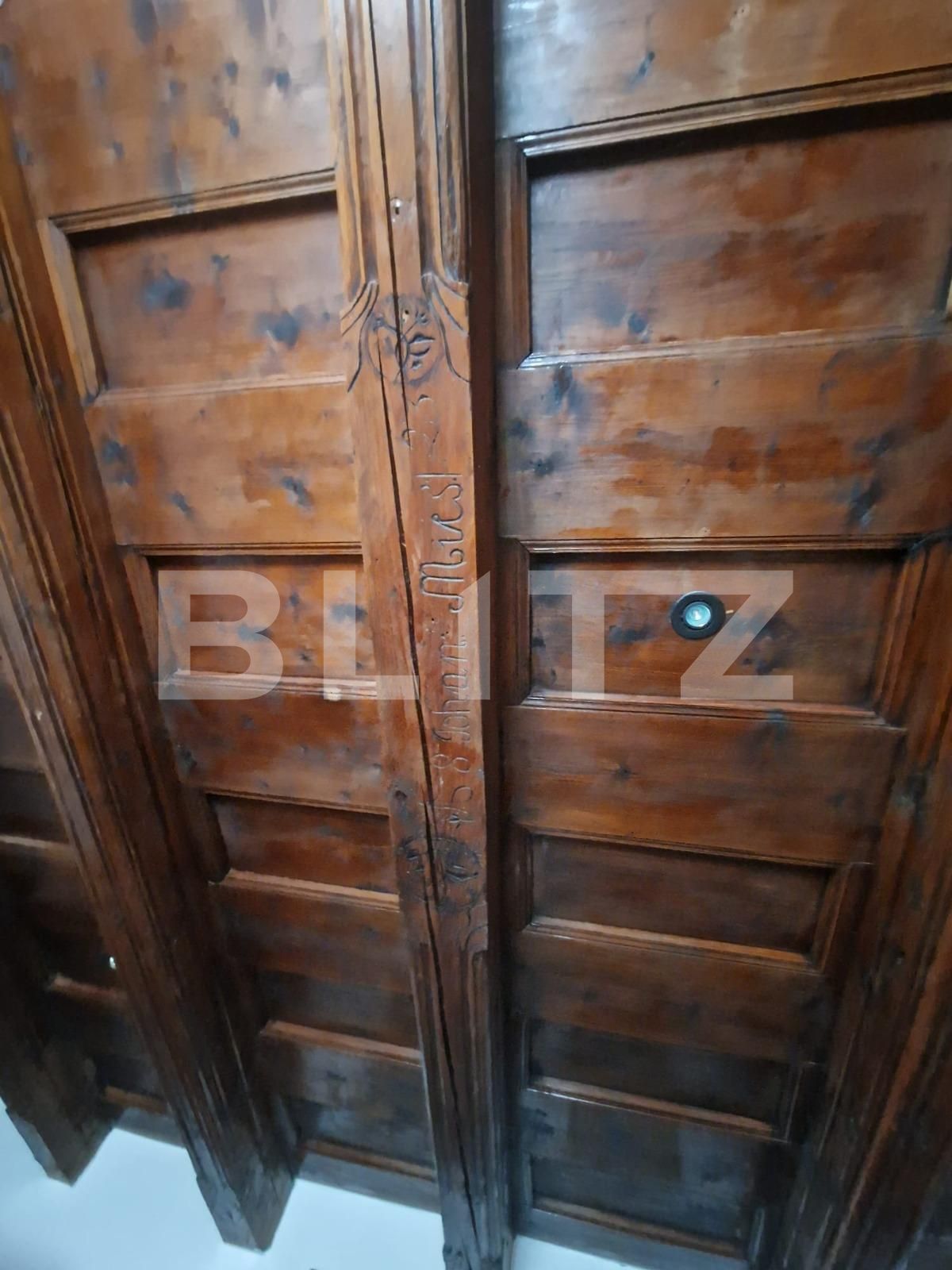 Casa de vânzare 4 camere Feldioara - 134013CV | BLITZ Brașov | Poza7