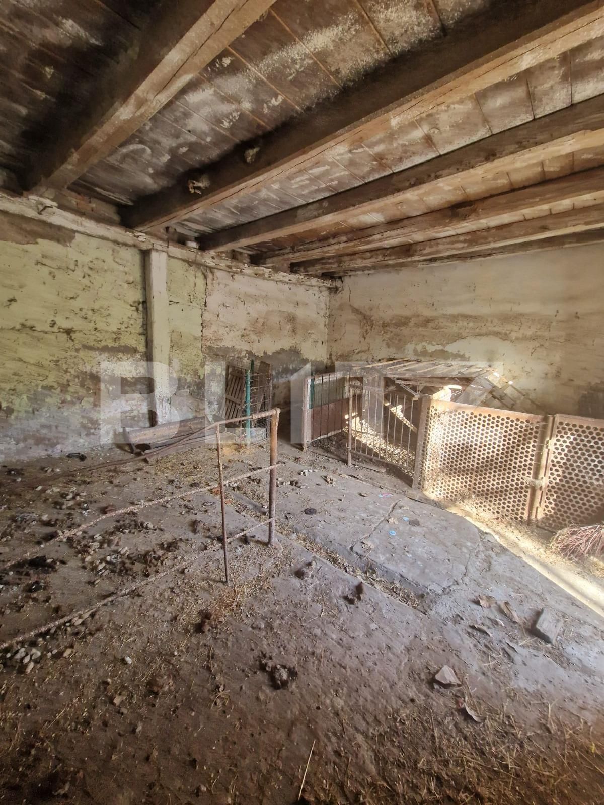 Casa de vânzare 4 camere Feldioara - 134013CV | BLITZ Brașov | Poza16