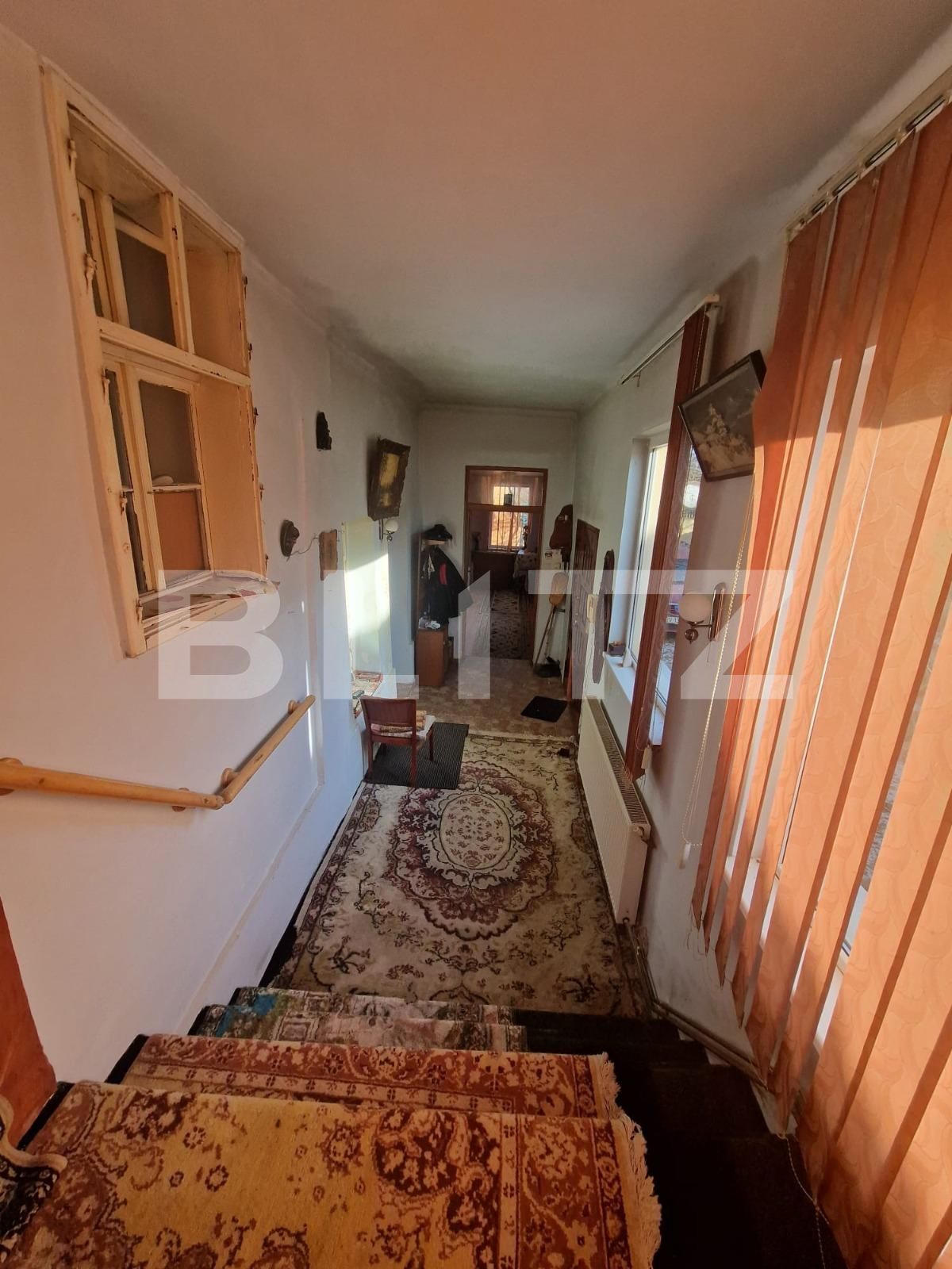 Casa de vânzare 4 camere Feldioara - 134013CV | BLITZ Brașov | Poza10