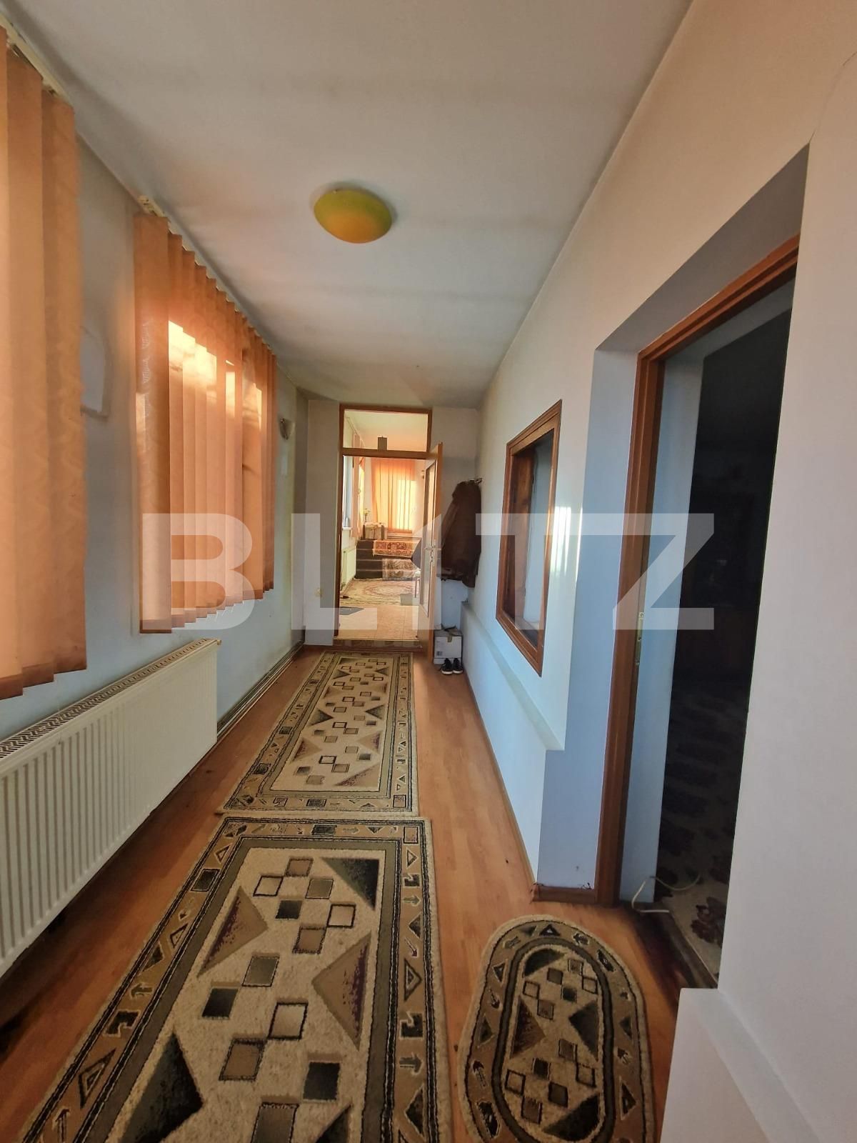 Casa de vânzare 4 camere Feldioara - 134013CV | BLITZ Brașov | Poza12