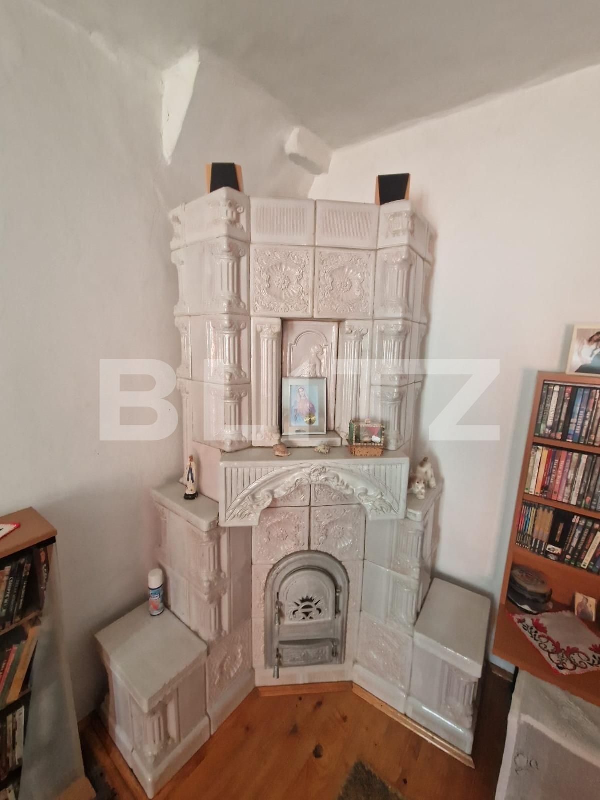 Casa de vânzare 4 camere Feldioara - 134013CV | BLITZ Brașov | Poza9