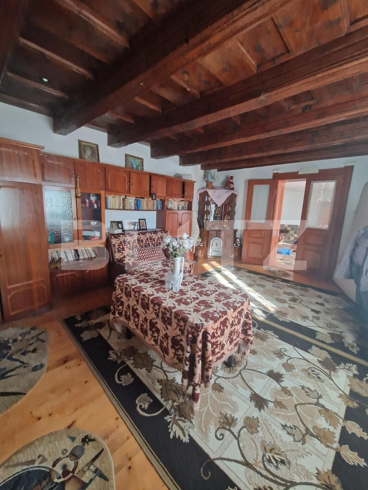 Casa de vânzare 4 camere Feldioara - 134013CV | BLITZ Brașov | Poza14