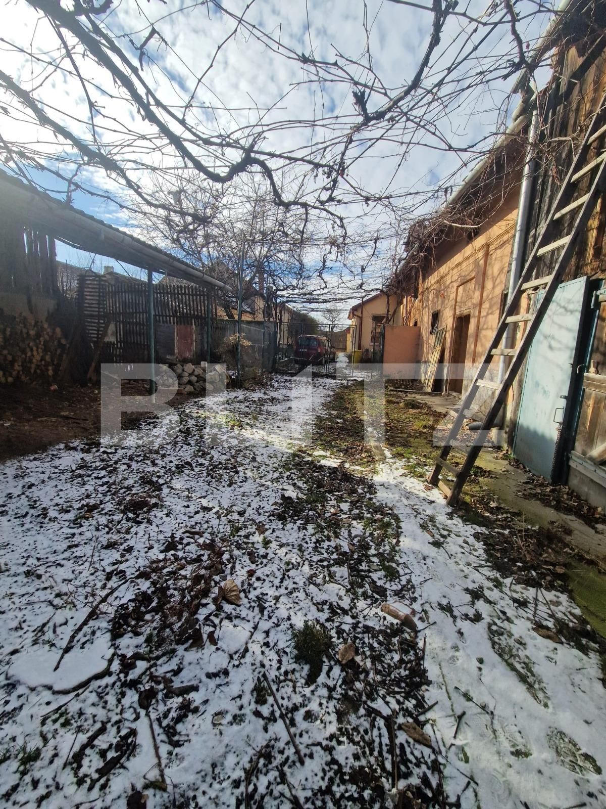 Casa de vânzare 4 camere Feldioara - 134013CV | BLITZ Brașov | Poza13