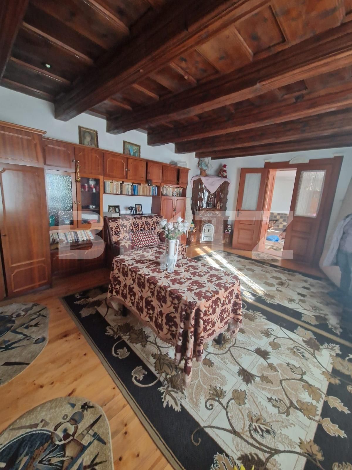 Casa de vânzare 4 camere Feldioara - 134013CV | BLITZ Brașov | Poza8