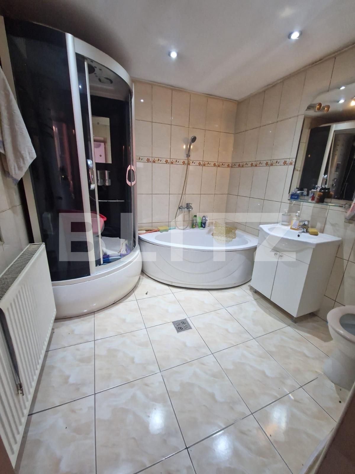 Casa de vânzare 4 camere Feldioara - 134013CV | BLITZ Brașov | Poza11