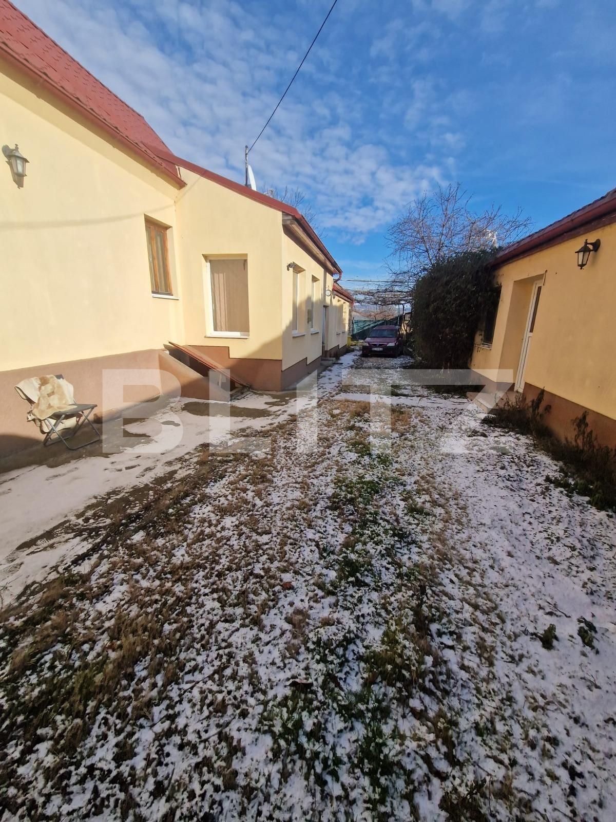 Casa de vânzare 4 camere Feldioara - 134013CV | BLITZ Brașov | Poza2