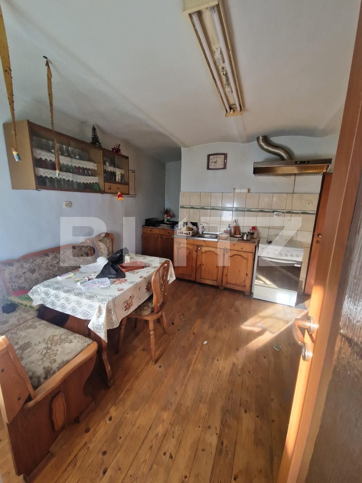 Casa de vânzare 4 camere Feldioara - 134013CV | BLITZ Brașov | Poza3