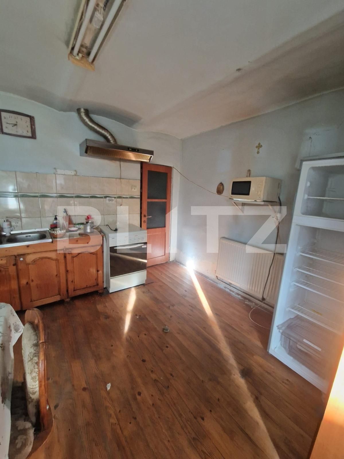 Casa de vânzare 4 camere Feldioara - 134013CV | BLITZ Brașov | Poza4