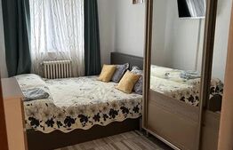 Apartament cu 2 camere, 40 mp, zona strazii Clabucet