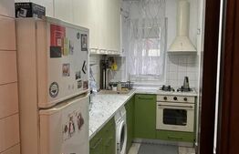 Apartament cu 2 camere, 40 mp, zona strazii Clabucet